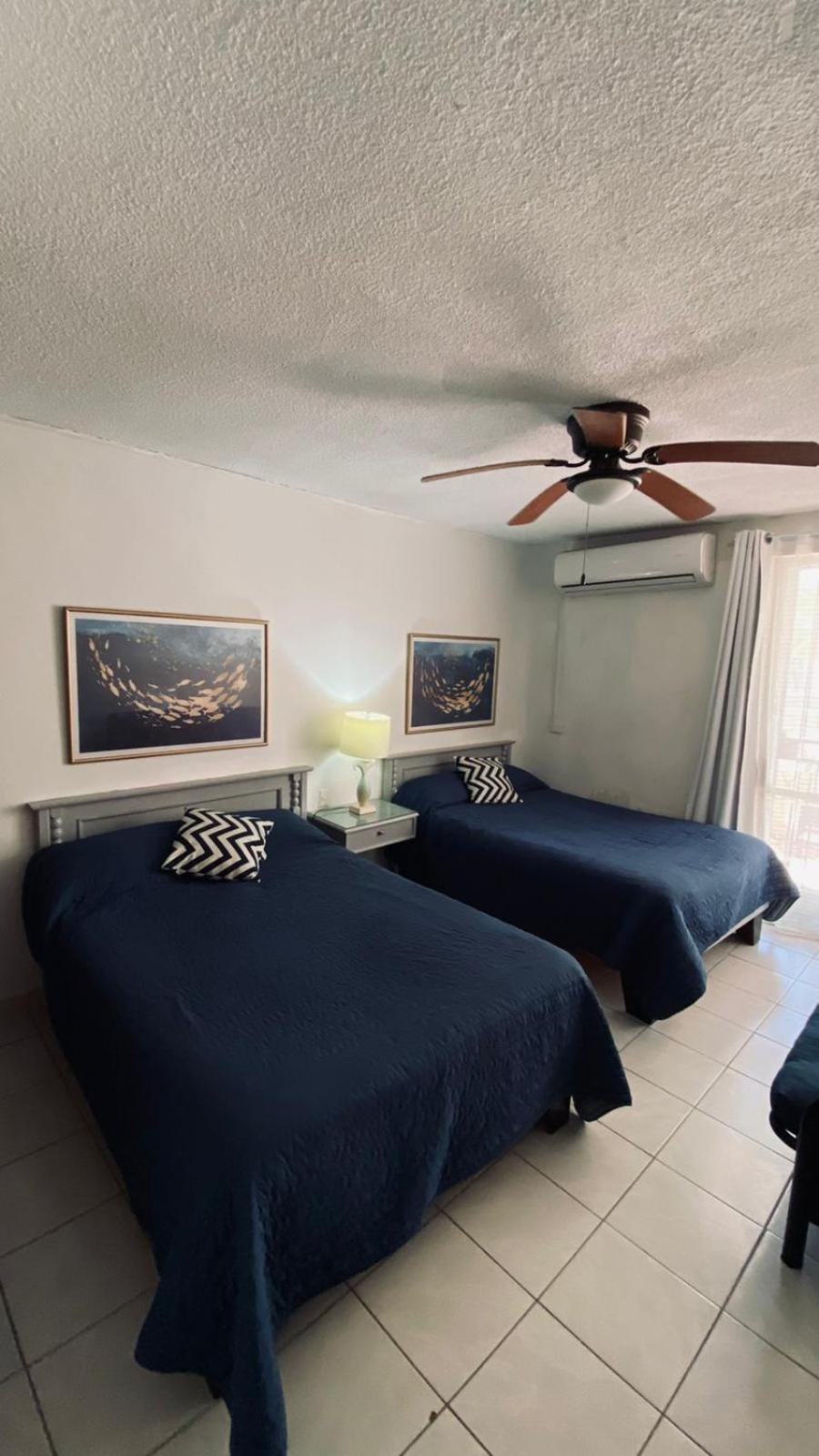 Mision Del Sol Apartment Bahia Kino Exterior photo